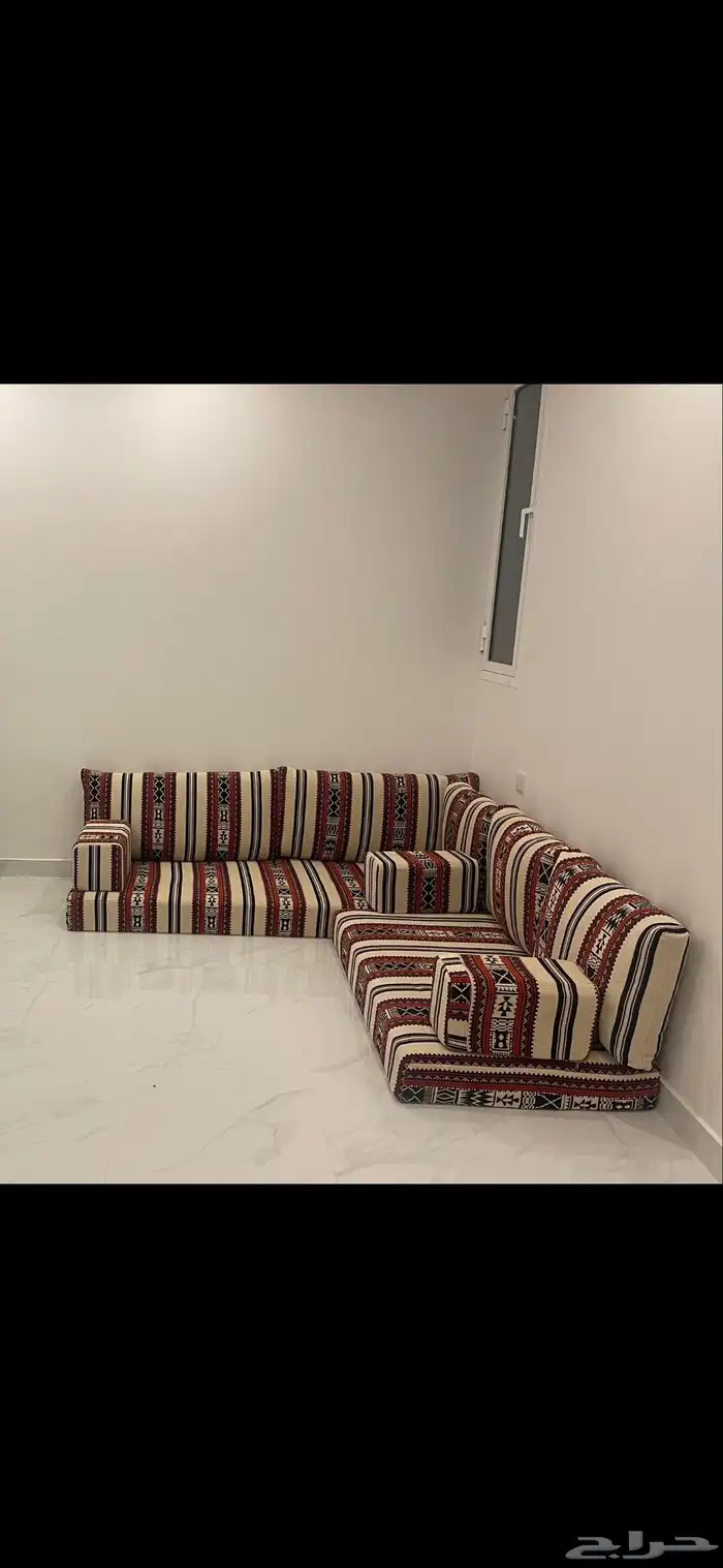 تفصيل مجالس عربيه 7