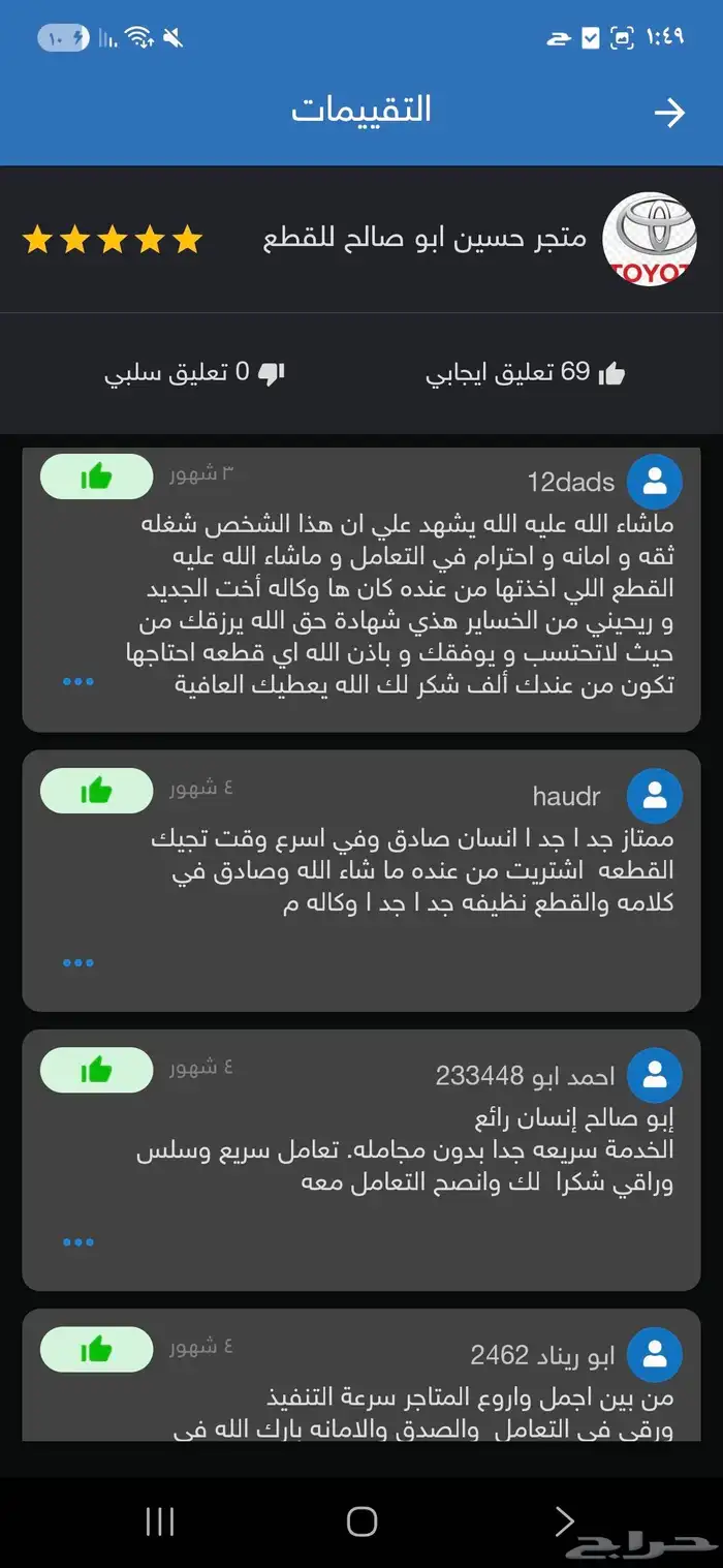 دوده دركسون ازيرا 2012 2013 2014 2015 2016 4