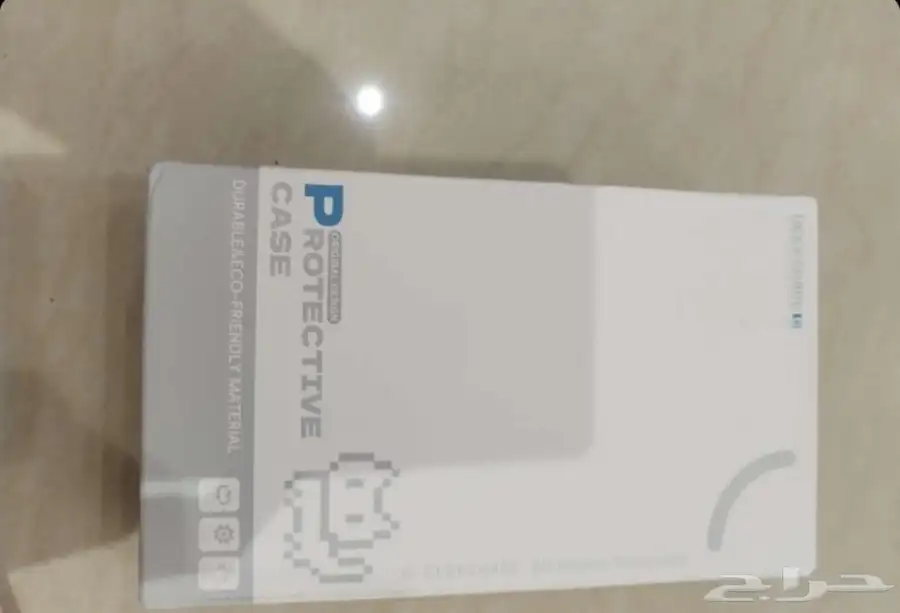 نينتندو واغراضه ب 1100 4