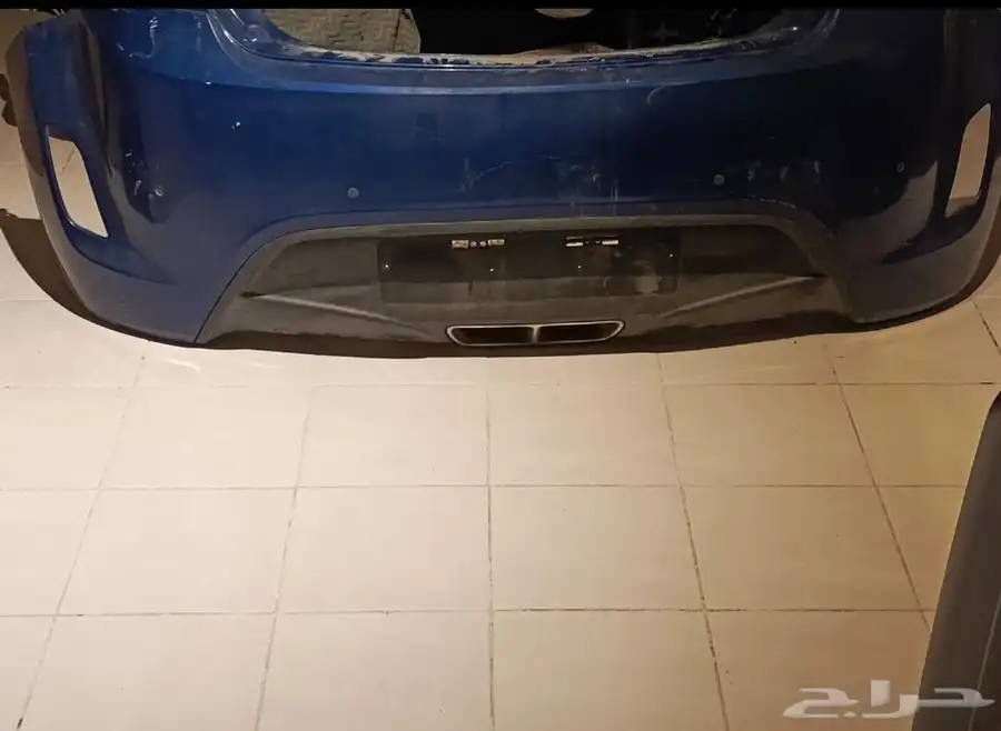 Hyundai volester parts 2014 قطع غيار هيونداي فولستر 1