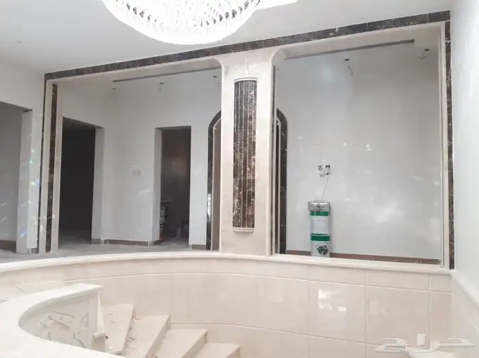 شغل رخام و سيراميك وحجر 9