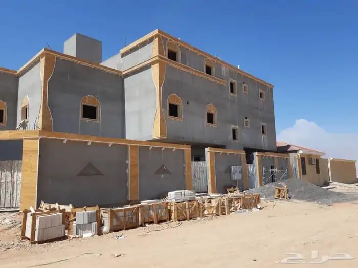 شغل رخام و سيراميك وحجر 17