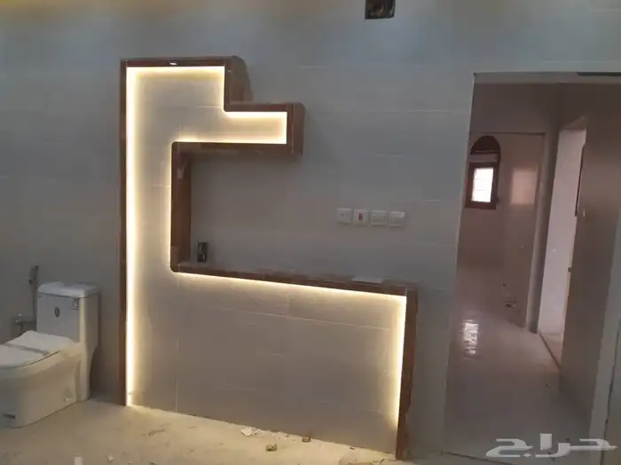 شغل رخام و سيراميك وحجر 7