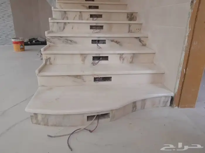 شغل رخام و سيراميك وحجر 20