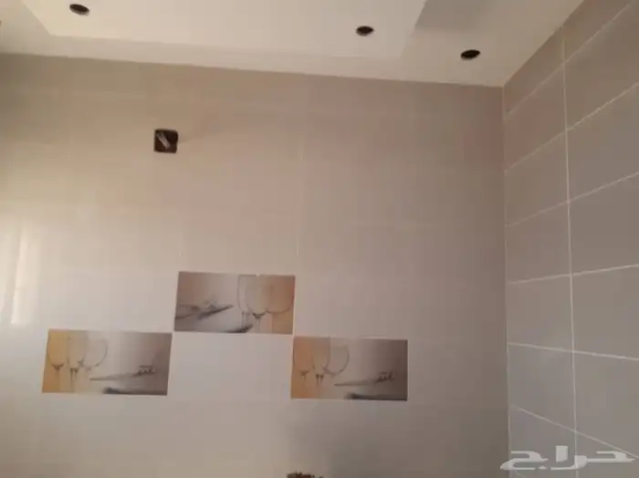 شغل رخام و سيراميك وحجر 18