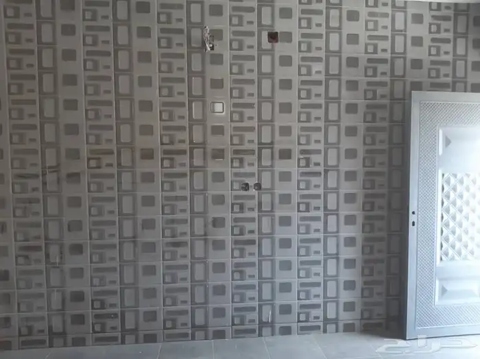 شغل رخام و سيراميك وحجر 22