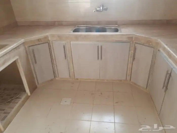 شغل رخام و سيراميك وحجر 10