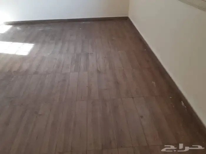 شغل رخام و سيراميك وحجر 23