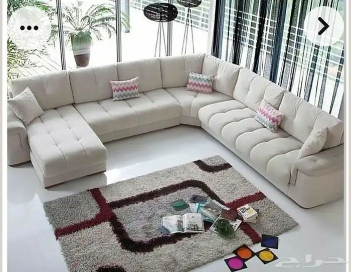 تفصيل كنب تابي و تمارا 1