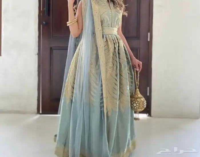 فساتين ناعمه 2