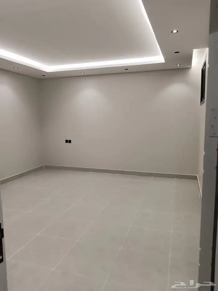 للإيجار شقق عوائل بحي اليرموك 0