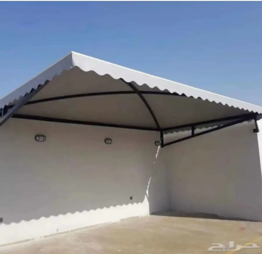 مظلات 1