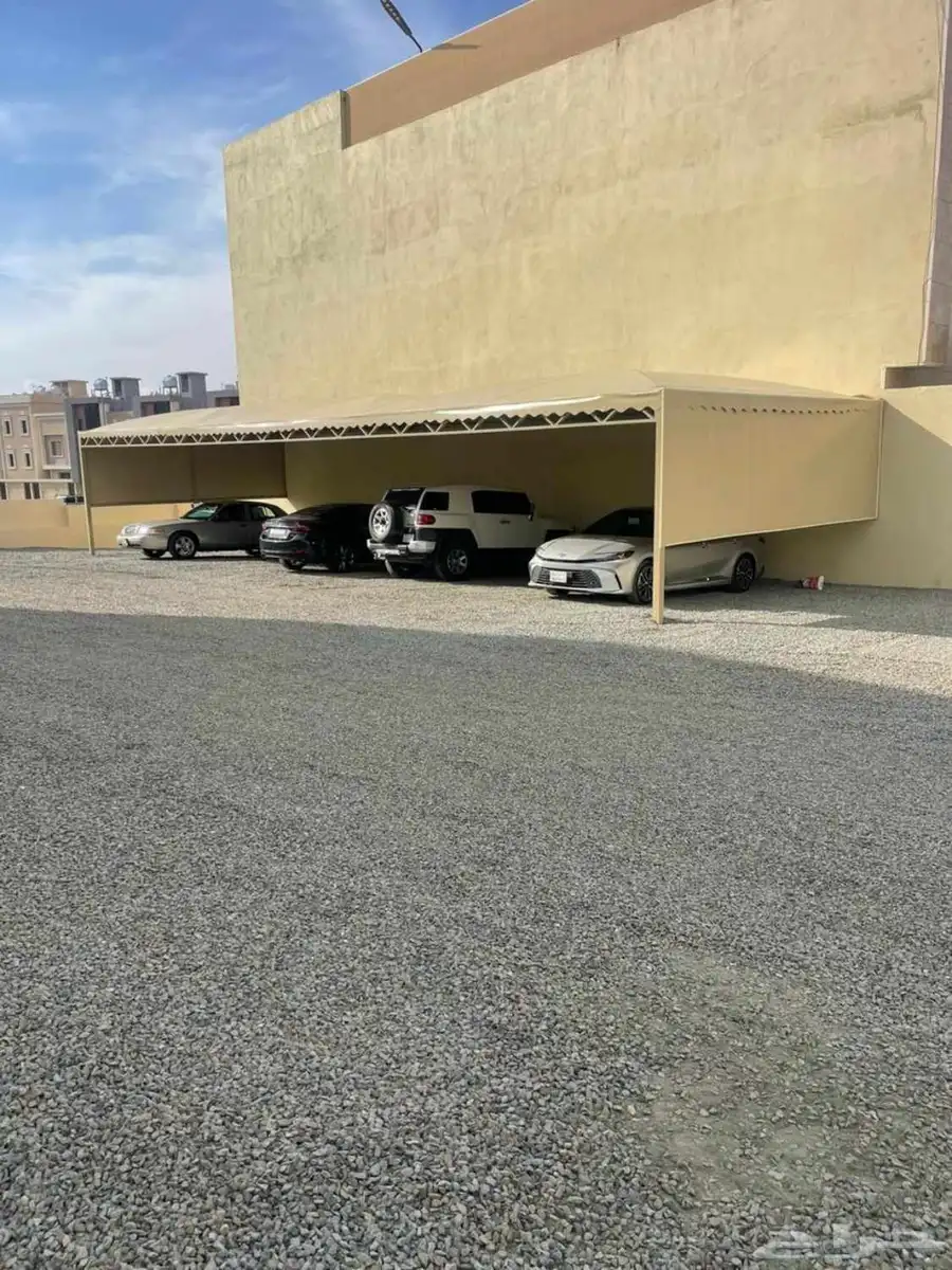 مظلات 2