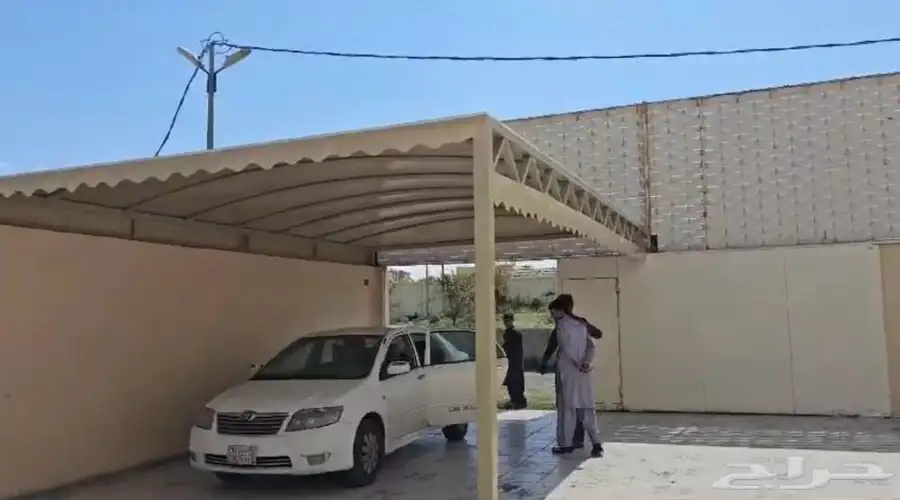 مظلات 3