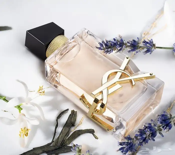 ليبر افسالوران برفيوم  90مل  كبير 0