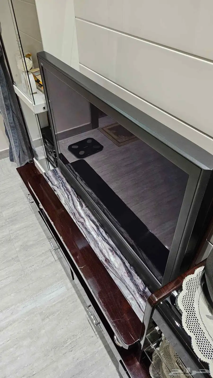 تلفزيون Panasonic للبيع 1