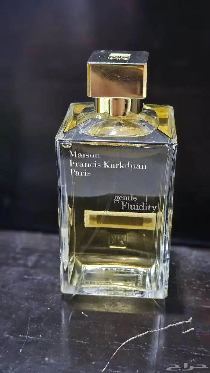 عطور تسترات اصليه وبسعر خيالي الي يبي يراسلني 2