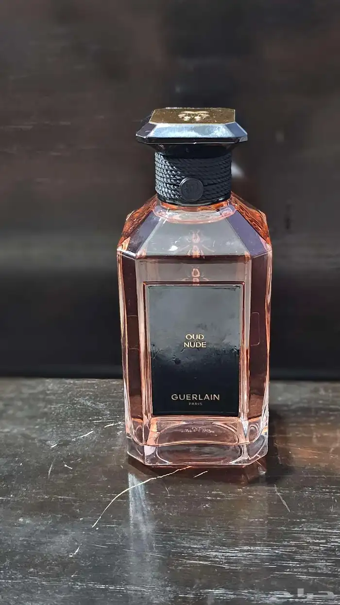 عطور تسترات اصليه وبسعر خيالي الي يبي يراسلني 7