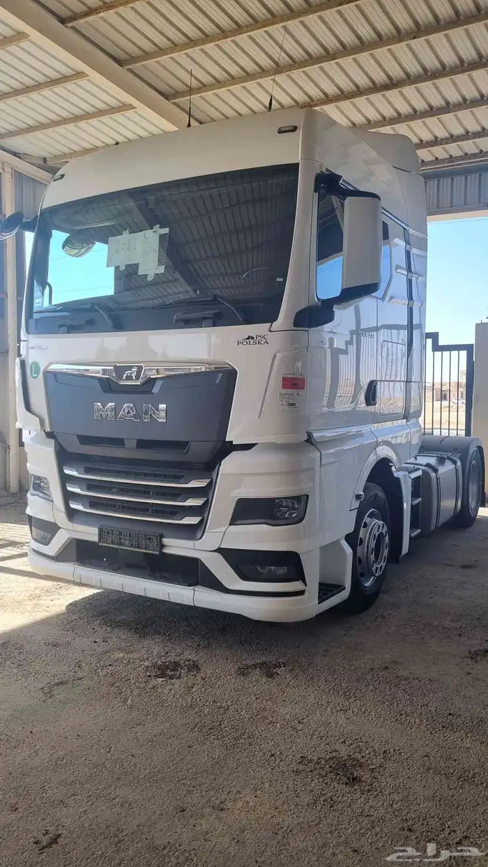 راس مان 2021 1