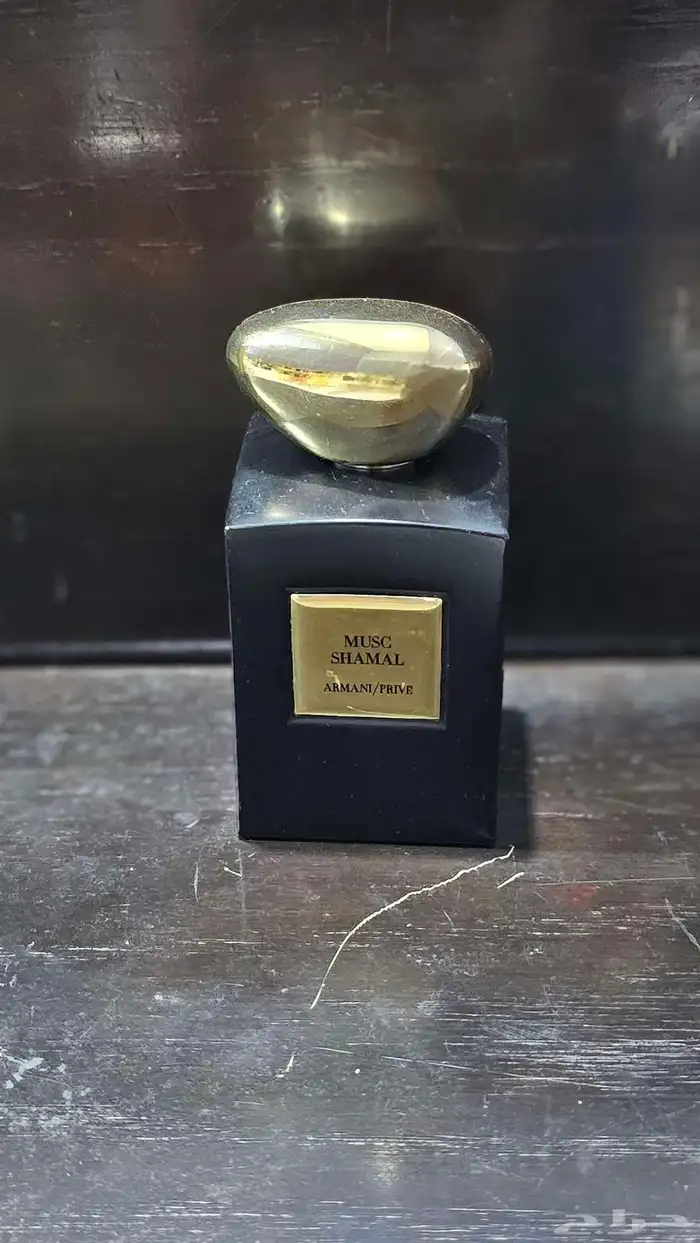 عطور تسترات اصليه وبسعر خيالي الي يبي يراسلني 3