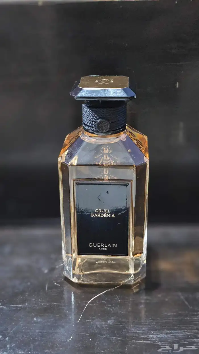 عطور تسترات اصليه وبسعر خيالي الي يبي يراسلني 5