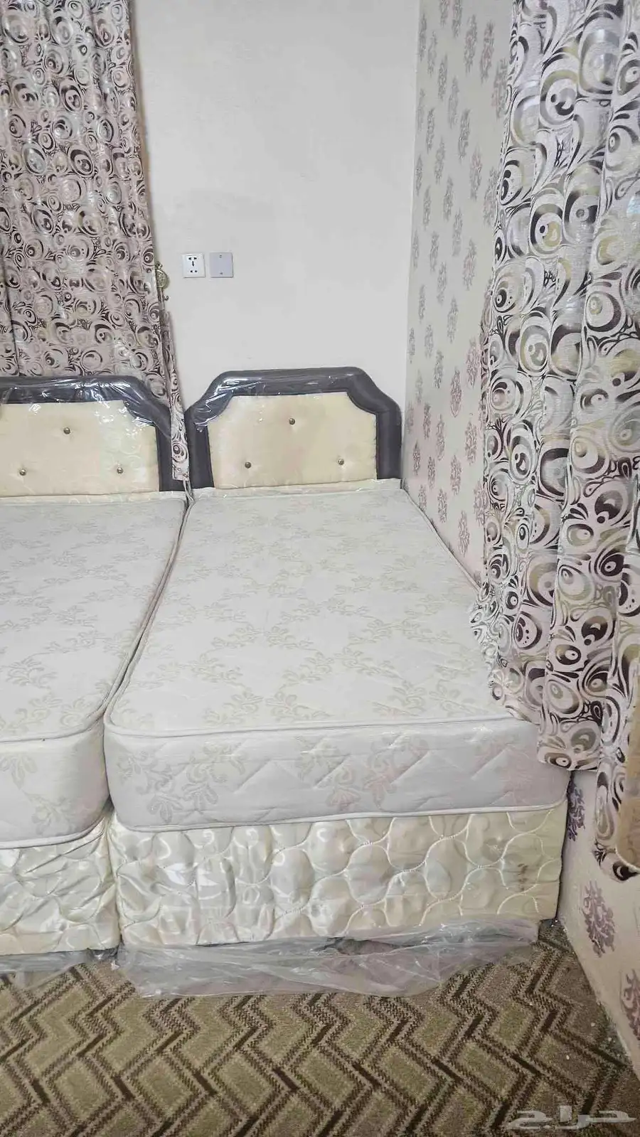 أثاث مستعمل للبيع 7