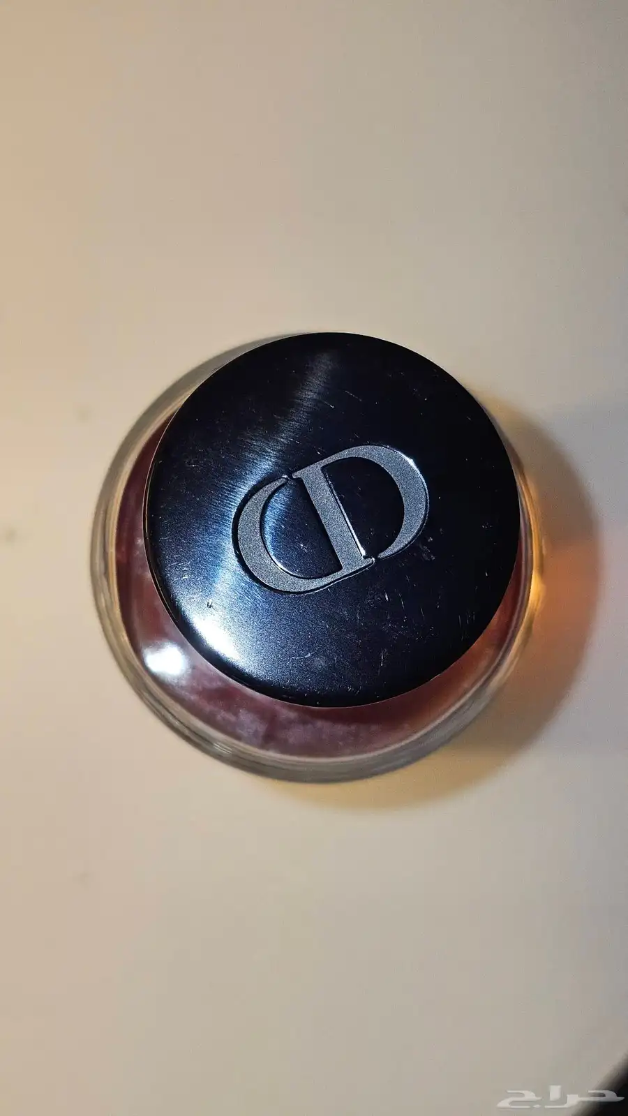 عطر أصفهان ديور 1