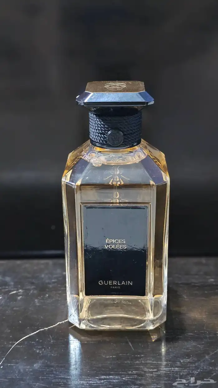عطور تسترات اصليه وبسعر خيالي الي يبي يراسلني 15