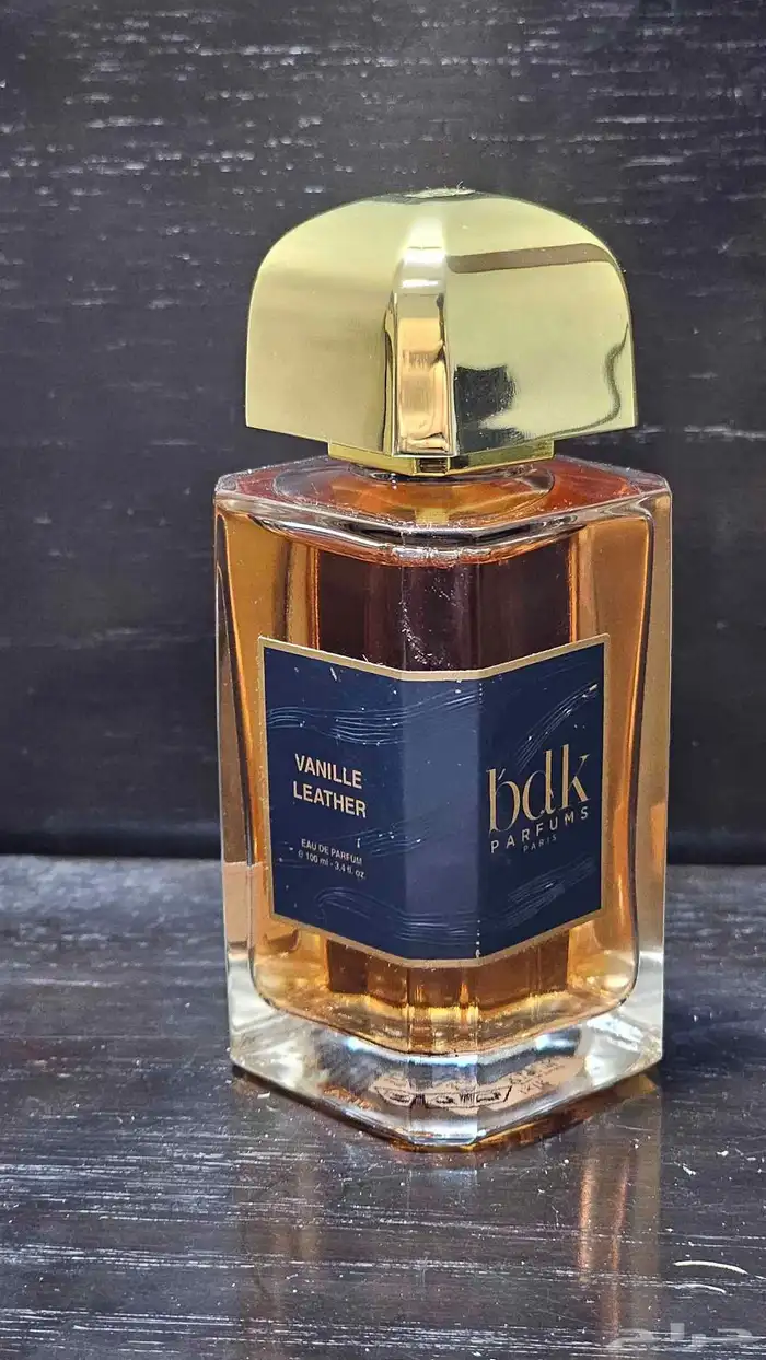 عطور تسترات اصليه وبسعر خيالي الي يبي يراسلني 37