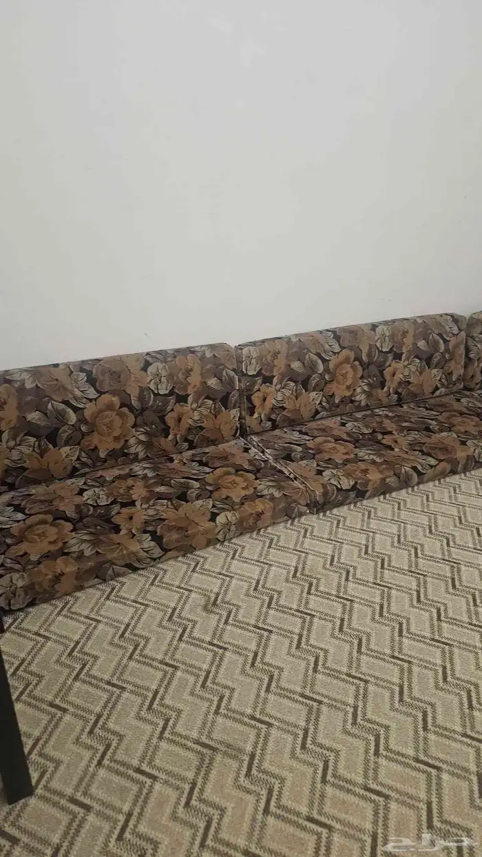 أثاث مستعمل للبيع 5