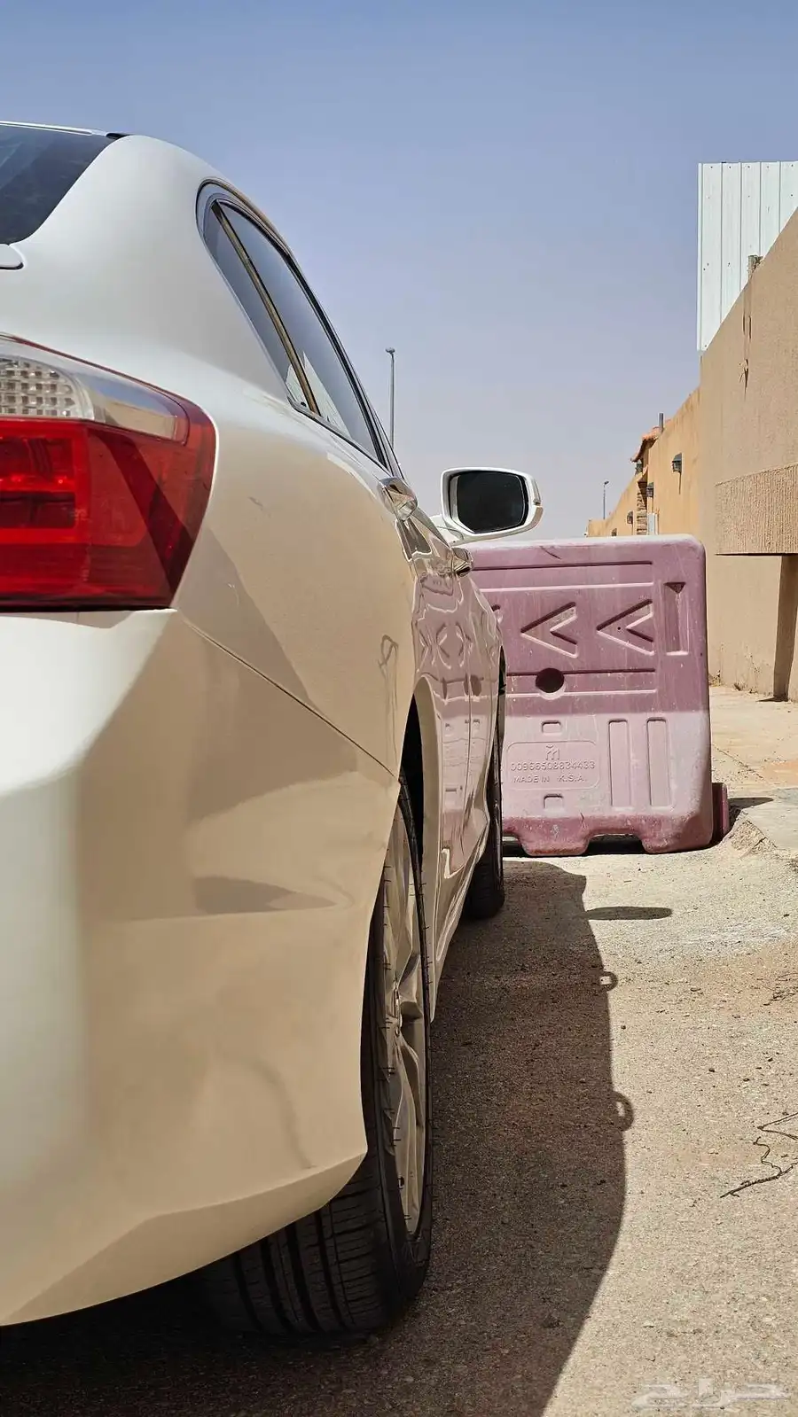 اكورد 2013 7