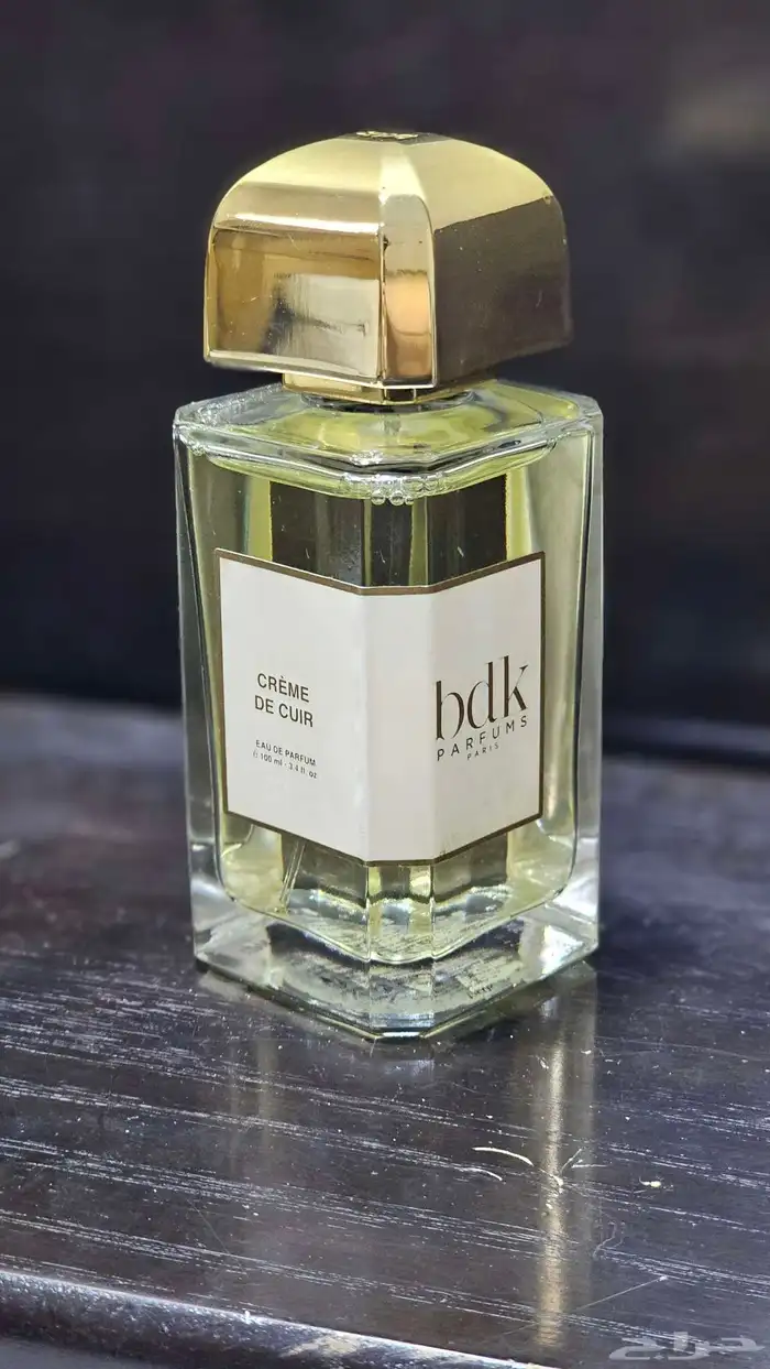 عطور تسترات اصليه وبسعر خيالي الي يبي يراسلني 32