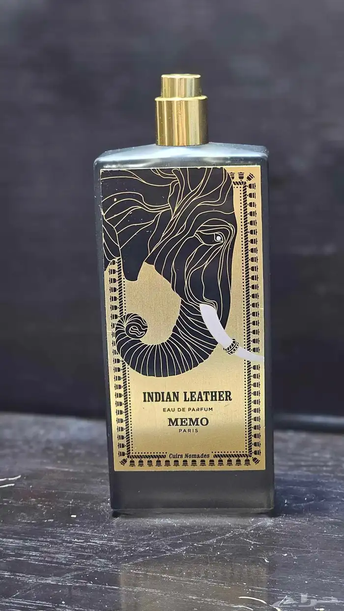 عطور تسترات اصليه وبسعر خيالي الي يبي يراسلني 20