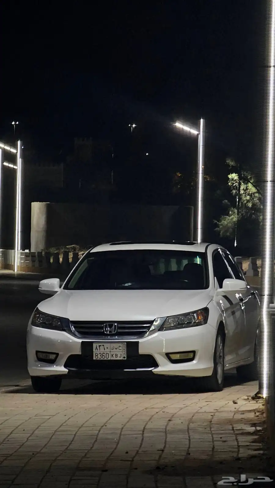 اكورد 2013 9