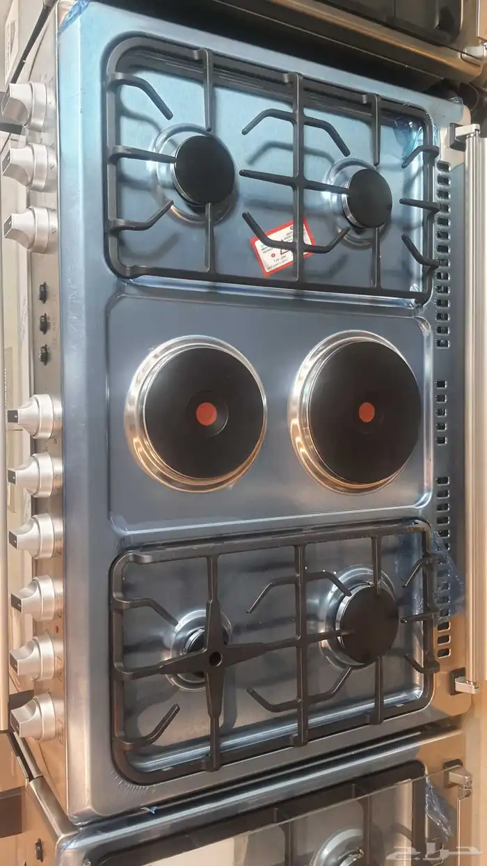 بوتجاز انترناشونال 90 60 تركي ب 1150 ريال 0