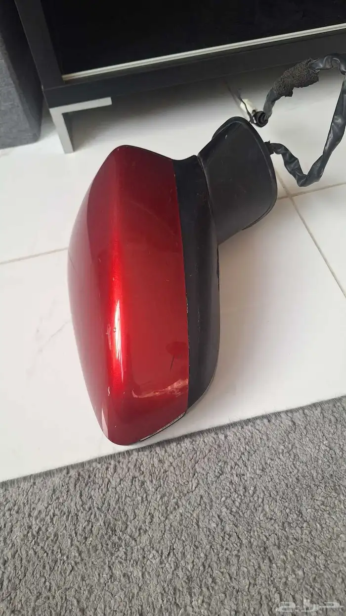 مرايا جهة ا  الركب..يمين 1