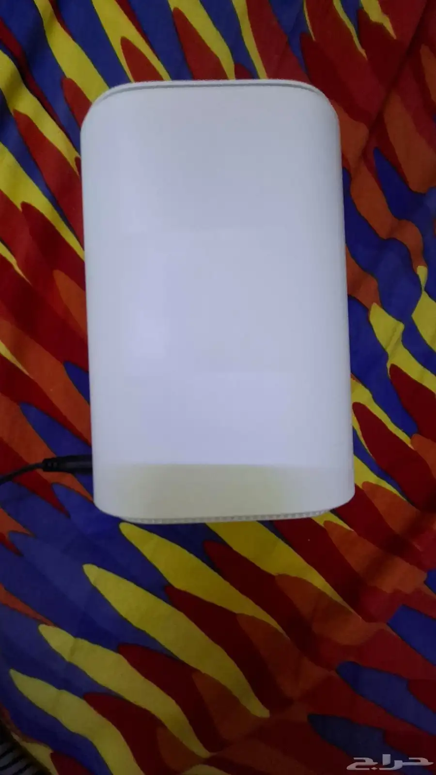 router 3
