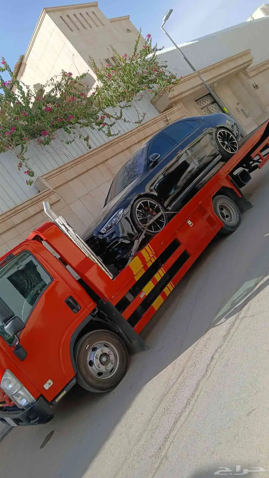 سطحه شمال وشرق الرياض 0