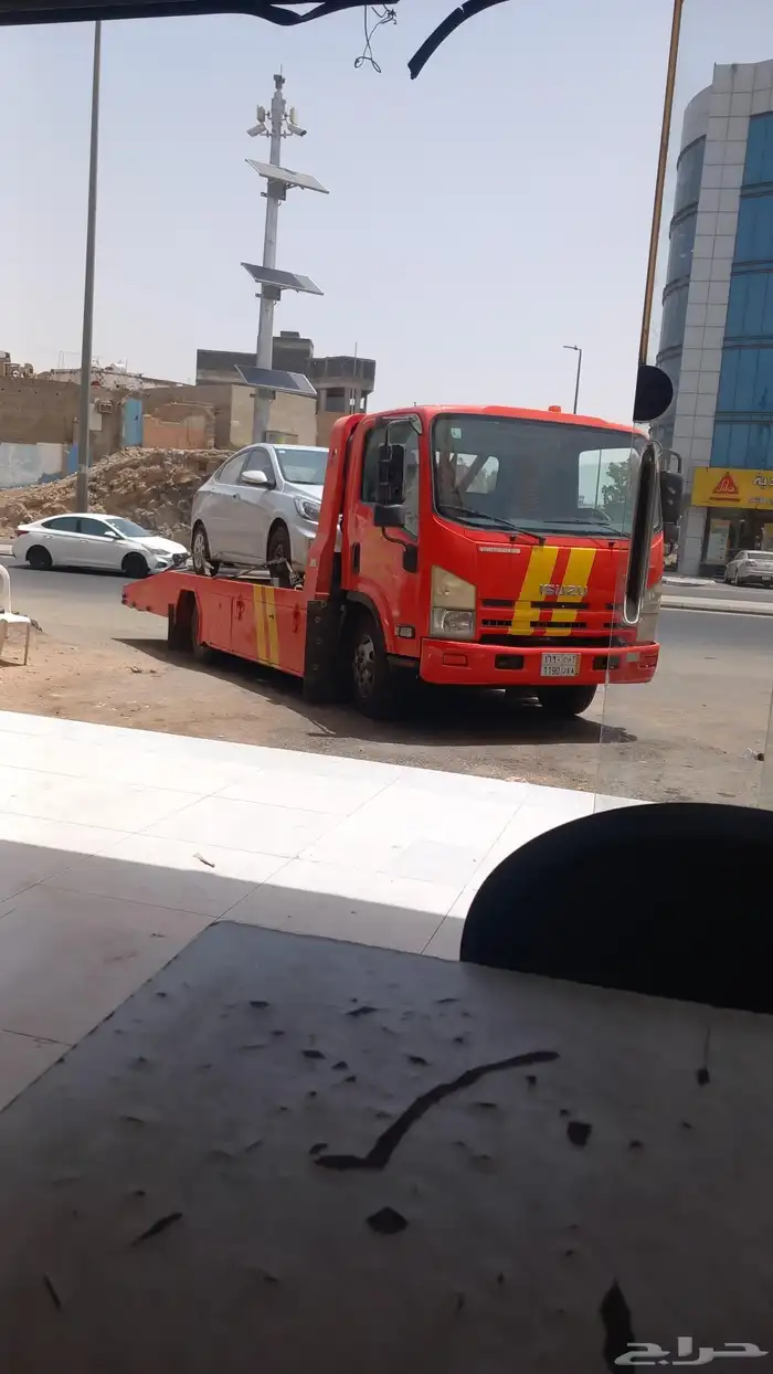 سطحه الرياض جدة مكه مدينة الطائف السعر المناسب 1