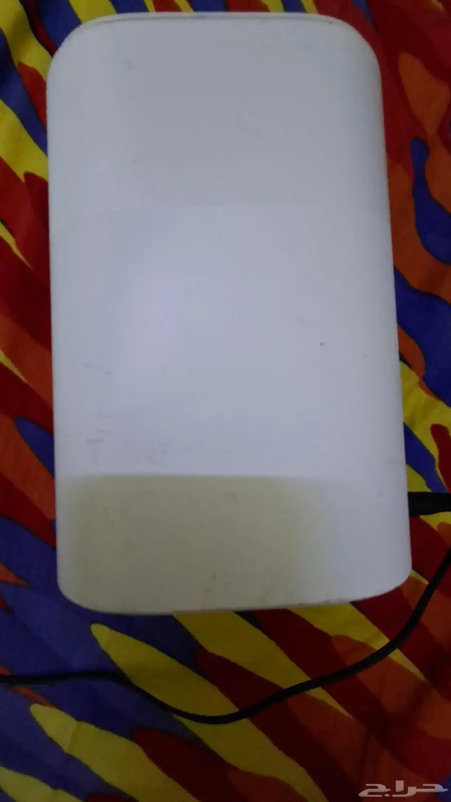 router 5