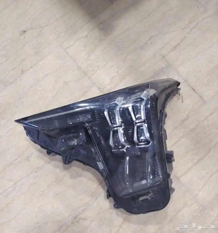 شمعات جميع انواع السيارات اصلي وكاله 4