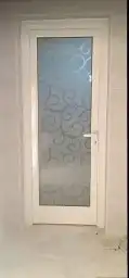 وصيانه ابواب وشبابيك والمطابخ الموقع الحساء والبقيق 0