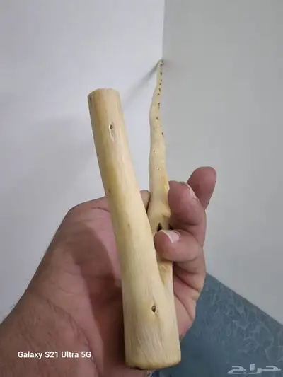 مشعاب للبيع 4