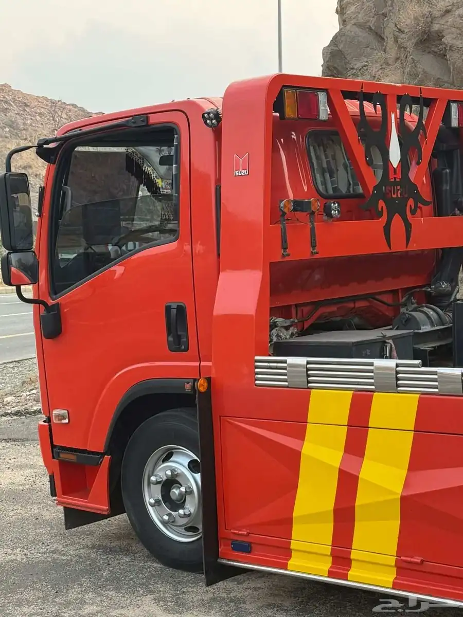 سطحه شمال الرياض 0
