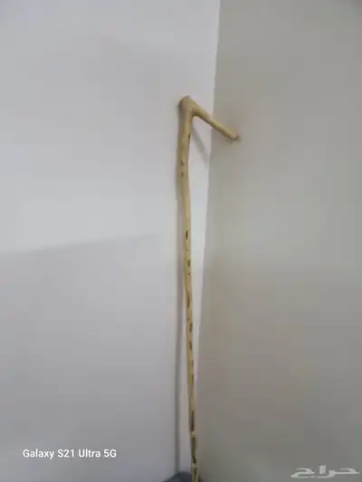 مشعاب للبيع 1