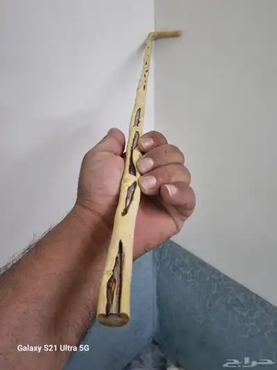 مشعاب للبيع 9