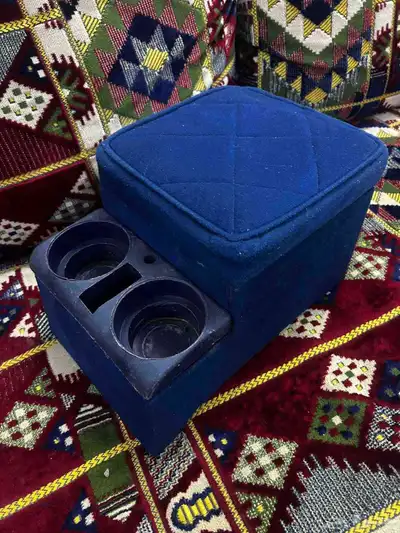 قطع هلي 87_88 متنوعه 1