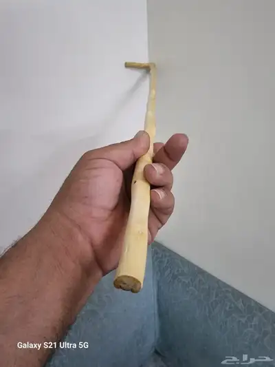 مشعاب للبيع 6
