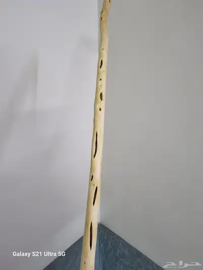مشعاب للبيع 8