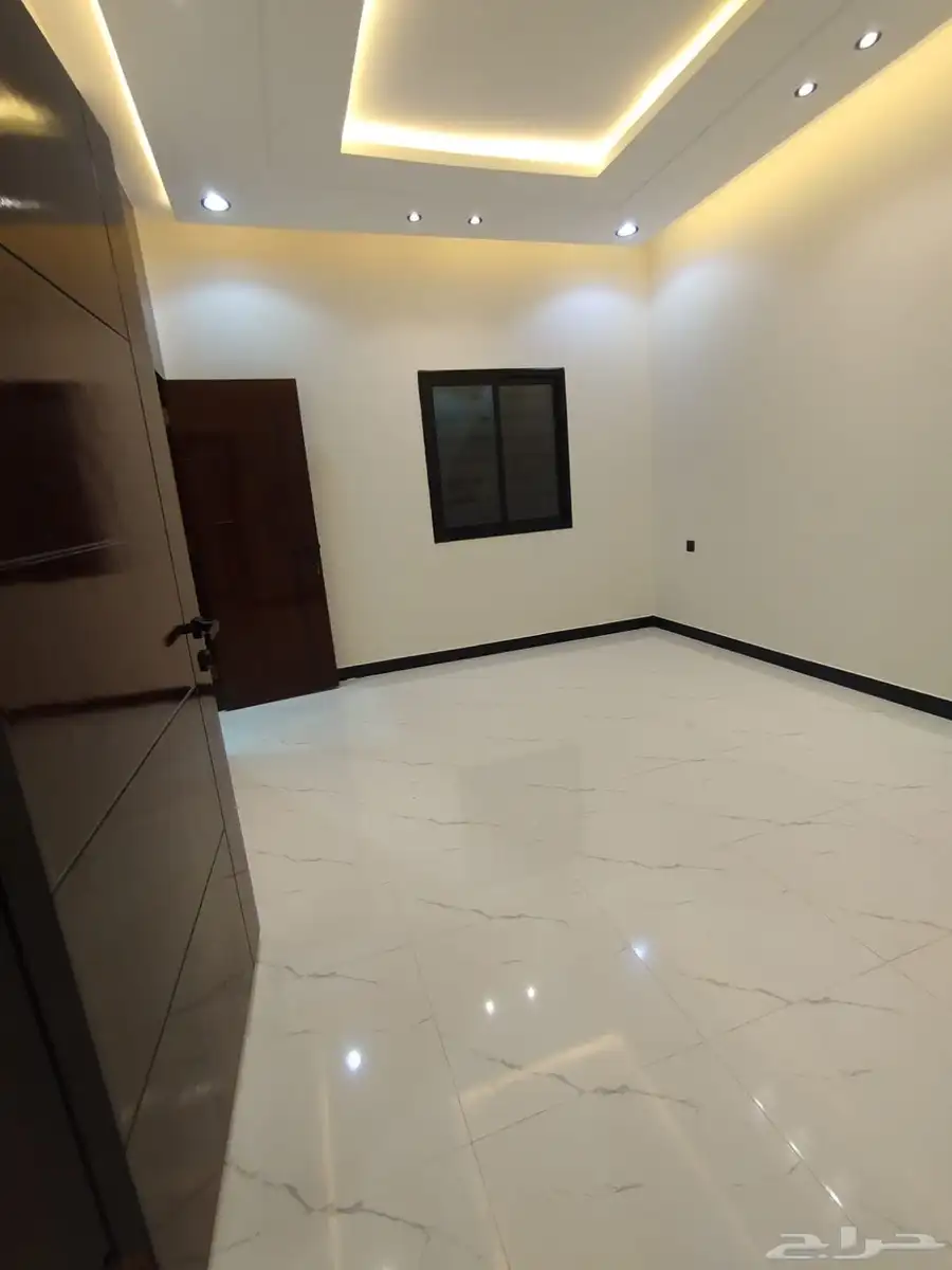 للبيع شقق تمليك احد رفيدة مساحه جده ممتازه 230 مودرن 20